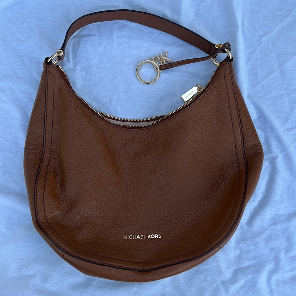 Michael Kors hand bag